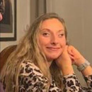 Meet your Posher, Connor